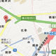 ec_nishiguchi_map