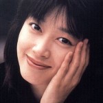 故　夏目雅子さん 27歳の若さで亡くなってから来年で30年が過ぎようとしています。